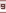 005 (9).gif